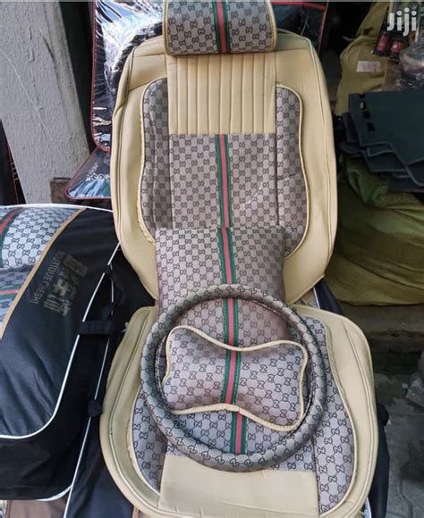 fake gucci car seat covers|Gucci baby car seat covers.